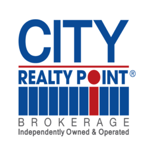 City Realty Point Brokerage